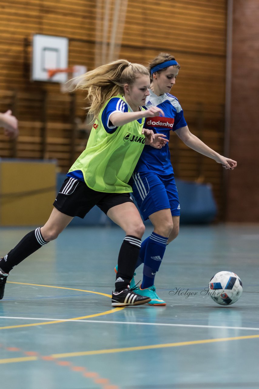 Bild 1296 - Dodenhof Cup